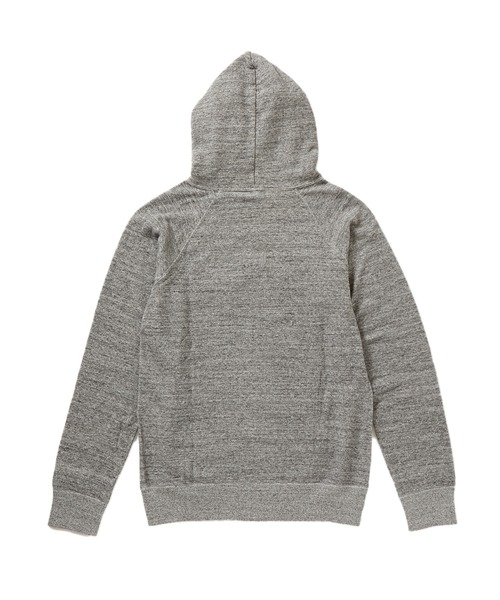 N.HOOLYWOOD UNDER WEAR パーカー PULLOVER HOODIE メンズ レディース