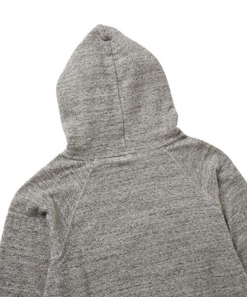 N.HOOLYWOOD UNDER WEAR パーカー PULLOVER HOODIE メンズ レディース
