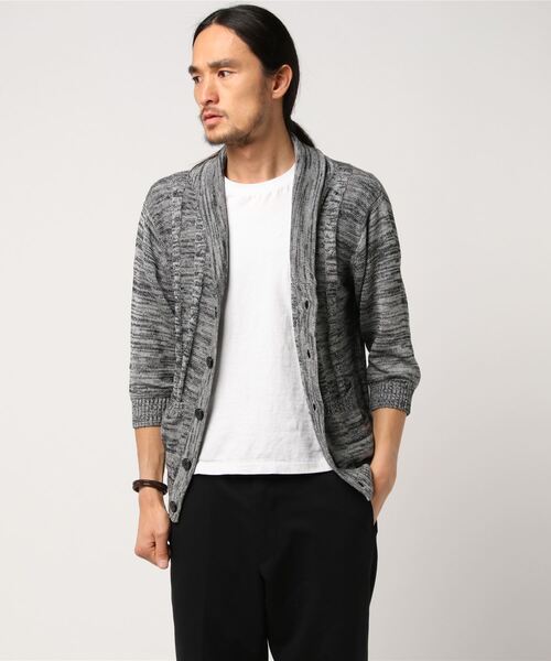 サマーケーブルカーディガン TOMMY HILFIGER｜サマーケーブルカーディガン | Rakuten Fashion
