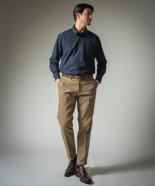 TETE HOMME（テット オム） 革靴 ビジネスシューズ ビジネスシューズ 