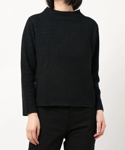 Good On/グッドオン　 CUT OFF FLEECE LADYS レディース メンズ GOOD ON Good On/グッドオン CUT OFF FLEECE LADYS レディース
