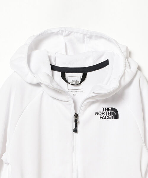 限定品新作 ジャケット フーディー 21 100 150cm Zozotown Paypayモール店 通販 Paypayモール ブルゾン The North Face Befree 安い最安値 Www Georgeham Primary Devon Sch Uk