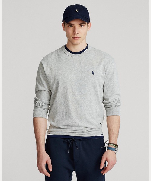 POLO RALPH LAUREN（ポロ・ラルフローレン） tシャツ クラシック