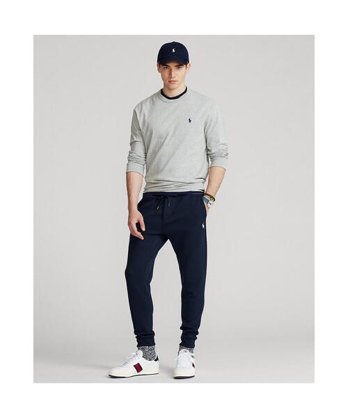 POLO RALPH LAUREN（ポロ・ラルフローレン） tシャツ クラシック