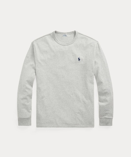 POLO RALPH LAUREN（ポロ・ラルフローレン） tシャツ クラシック