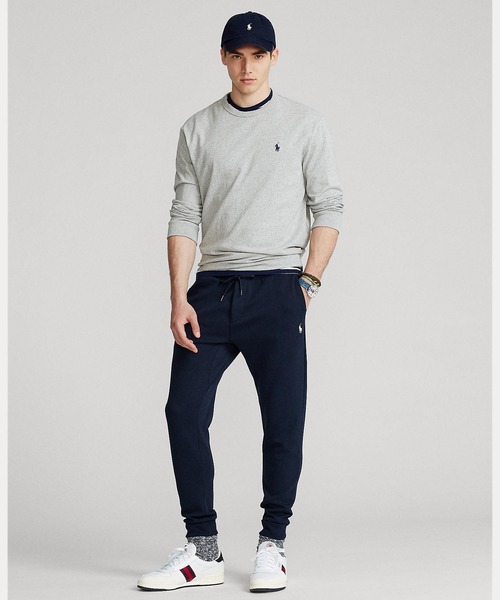 POLO RALPH LAUREN（ポロ・ラルフローレン） ラルフローレン tシャツ