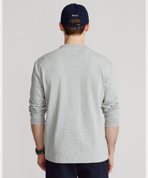 POLO RALPH LAUREN（ポロ・ラルフローレン） ラルフローレン tシャツ