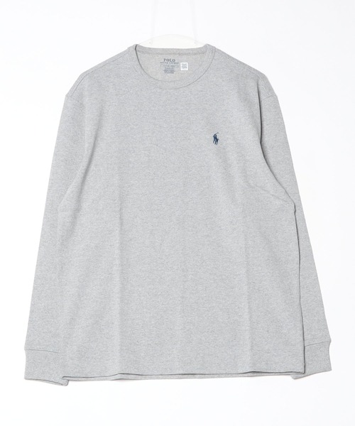 POLO RALPH LAUREN（ポロ・ラルフローレン） ラルフローレン tシャツ