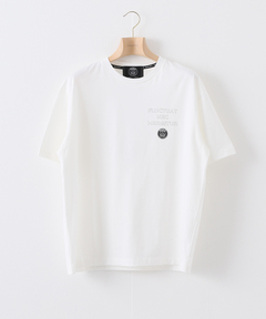 パリサンジェルマン Tシャツの商品一覧 通販 - Yahoo!ショッピング パリサンジェルマン Tシャツの商品一覧 通販 - Yahoo!ショッピング
