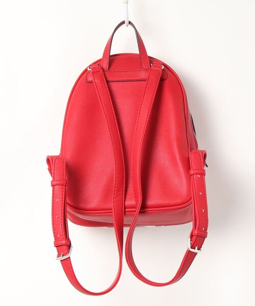 リュック 【GUESS】 ゲス MANHATTAN BACKPACK リュック :61606964 ...