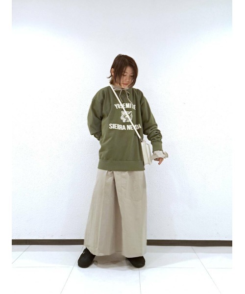 LAATO ワンピース FREELY SHIRTS ONE-PIECE : ZOZOTOWN Yahoo!店