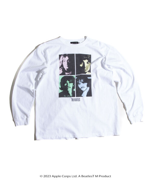 GOOD ROCK SPEED tシャツ Tシャツ 【GOOD SPEED/グッドロック