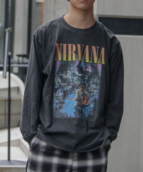 美品 グッドロックスピードオーバーサイズ Tシャツ スピック別注 Spick＆Span tシャツ GOOD ROCK SPEED / グッドロックスピード
