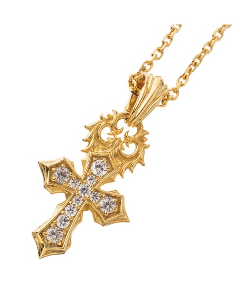 Artemis Classic（アルテミスクラシック） ネックレス Artemis Classic 