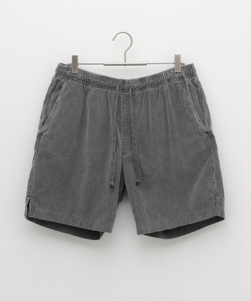 SAVE KHAKI UNITED（セーブカーキユナイテッド） パンツ SAVE KHAKI