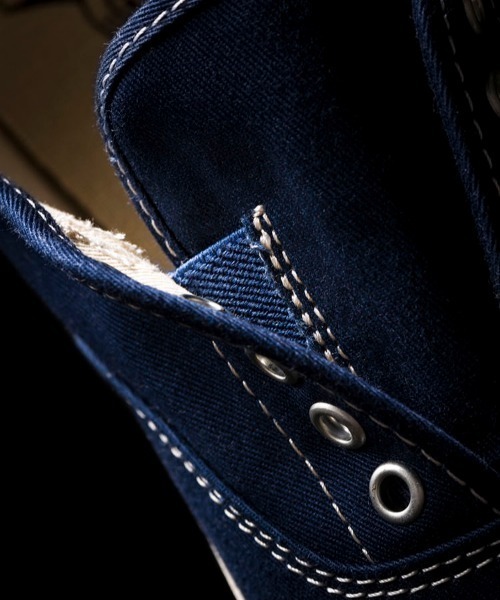 Sperry スニーカー SPERRY TOP-SIDER / 別注 MIL CVO メンズ