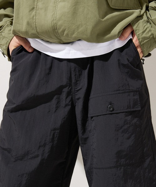 JOURNAL STANDARD（ジャーナルスタンダード） パンツ 「ZOZO限定