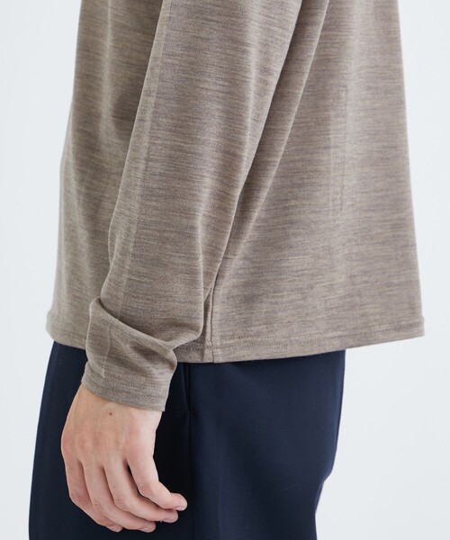 RAINMAKER（レインメーカー） ニット 「RAINMAKER/レインメーカー