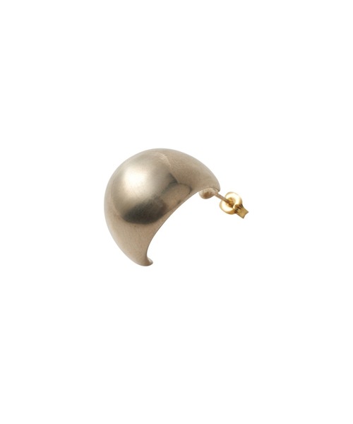 ピアス Plump Pierce レディースの画像