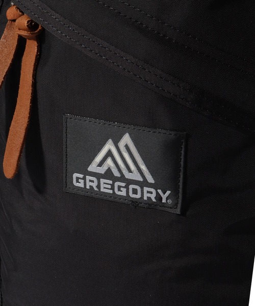 デイバック リュック 「GREGORY/グレゴリー」 Day Pack/デイパック(クラシックコレクション) メンズ レディース | GREGORY | 11