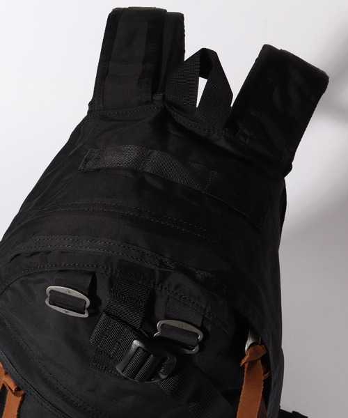 Gregory グレゴリー　デイパック 楽天市場】送料無料 GREGORY グレゴリー デイパック バック