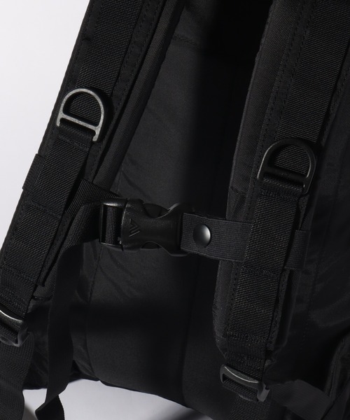 GREGORY デイバック リュック 「GREGORY/グレゴリー」 Day Pack