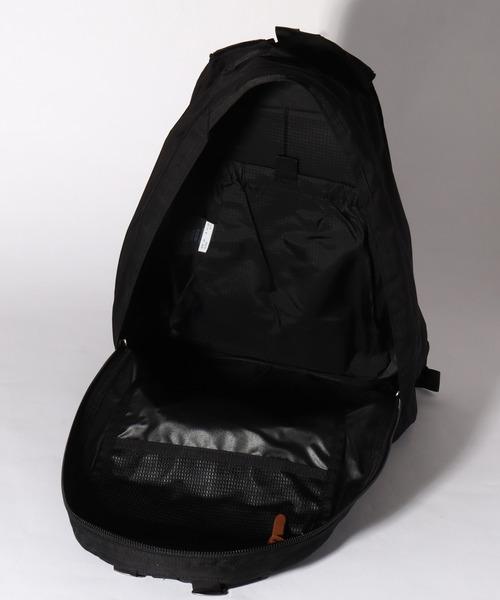 GREGORY デイバック リュック 「GREGORY/グレゴリー」 Day Pack