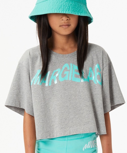 MM6 tシャツ Maison Margiela(エムエムシックス メゾン