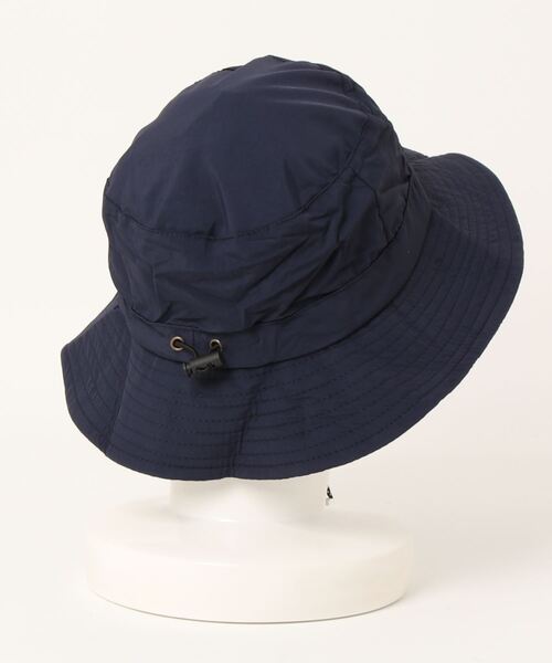 ♥超人気♥ハット 帽子 バケットハット ハット】｜紐付きバケットハット｜【WS-50462】｜ 京都発の帽子