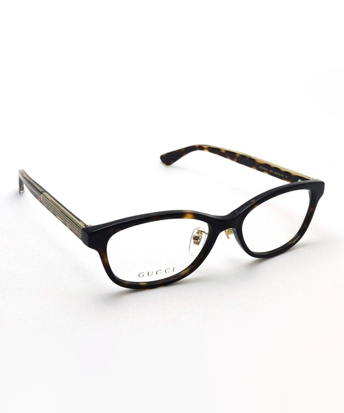 【訳あり】Ray-Ban GUCCI 老眼鏡 4本セット gg1056oa-002-lens.jpg