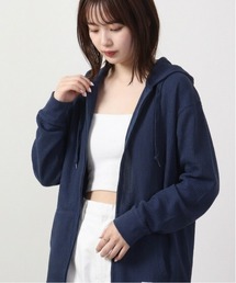 JEMORGAN（ジェーイーモーガン） パーカー 「JEMORGAN / ジェーイー 