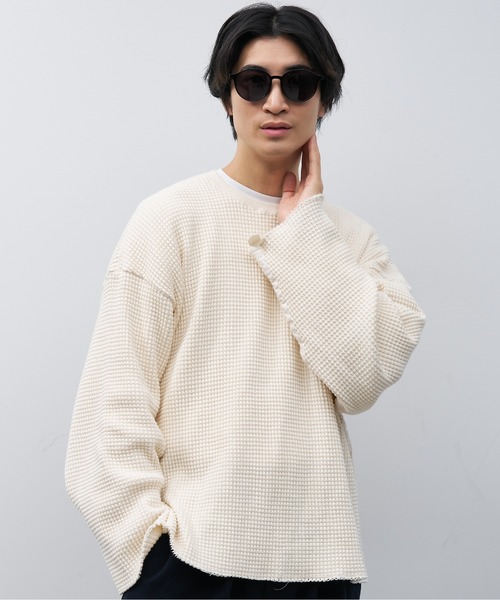 注目ブランド/BLANK SUNGLASSES/RIMLESS.サングラス/ギフト可能 Gucci Silver Rhinestone Rimless Sunglasses – Treasures of NYC