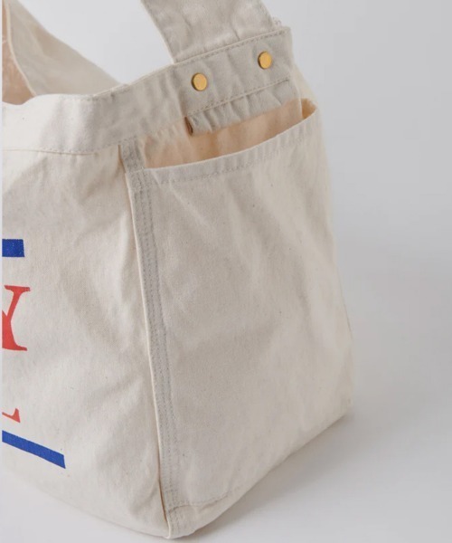 PARROTT CANVAS（パロットキャンバス） ショルダーバッグ 「PARROTT