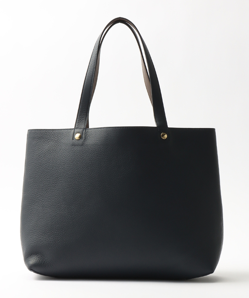 EDIFICE（エディフィス） トートバッグ 「S.MANO / エス マーノ