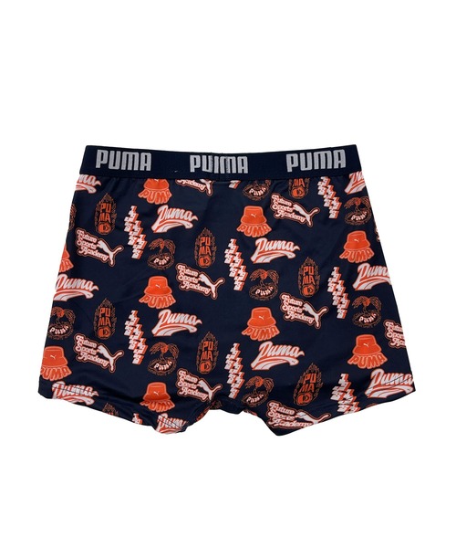 ゴンちゃん　ほぼ未使用！PUMA　ジュビロ磐田　支給品パンツ　1枚！ ゴンちゃん様専用 ほぼ未使用！PUMA ジュビロ磐田 支給品パンツ