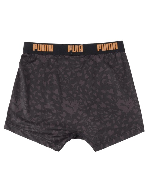 パンツ mad/km PUMA公式】メンズ エヴォストライプ パンツ