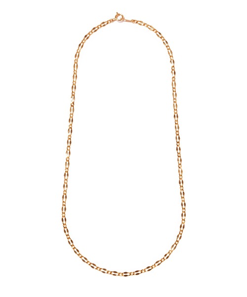 チョーカー 「les bon bon」allure choker BOB482 レディースの画像