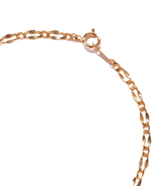 チョーカー 「les bon bon」allure choker BOB482 レディースの画像