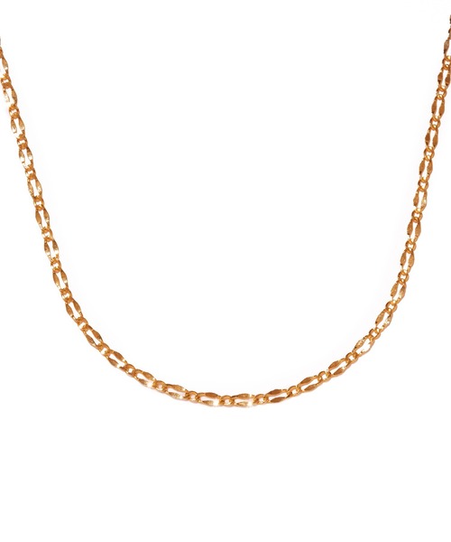 チョーカー 「les bon bon」allure choker BOB482 レディースの画像