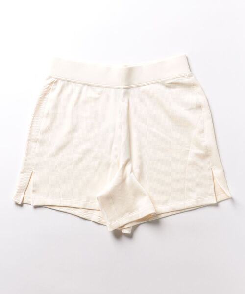 PUMA（プーマ） パンツ W DARE TO MUTED MOTION SHORTS ショートパンツ