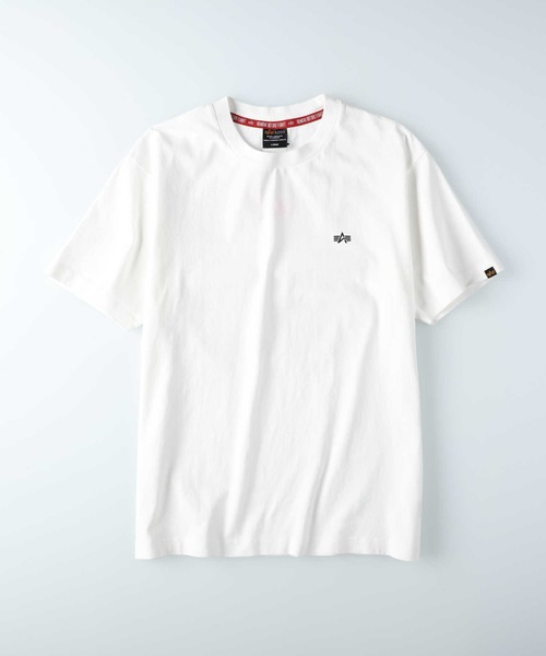 送料込★ALPHA INDUSTRIES★ ノースリーブTシャツ ALPHA INDUSTRIES - ALPHA INDUSTRIES Tシャツの通販 by Y's