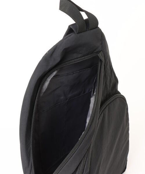 CONVERSE ウエストポーチ 「CONVERSE」BODY BAG/ボディバッグ