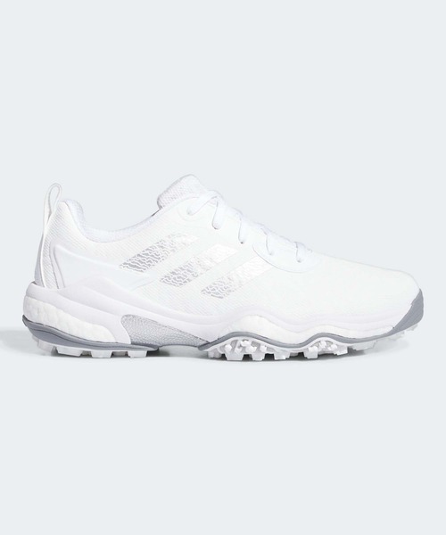 adidas（アディダス） スニーカー コードカオス 25「adidas Golf