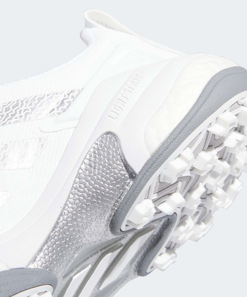 adidas（アディダス） スニーカー コードカオス 25「adidas Golf