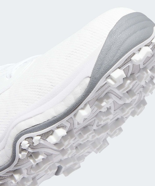 adidas（アディダス） スニーカー コードカオス 25「adidas Golf