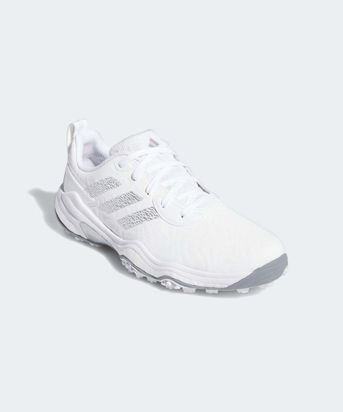 adidas（アディダス） スニーカー コードカオス 25「adidas Golf