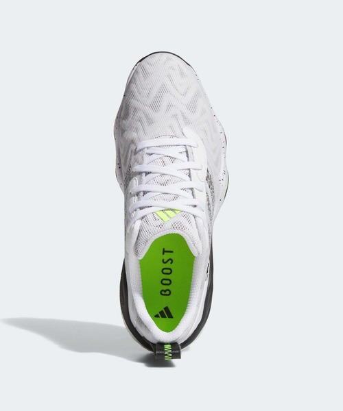 adidas（アディダス） スニーカー コードカオス 25「adidas Golf