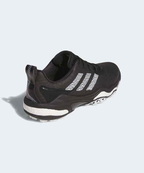 adidas（アディダス） スニーカー コードカオス 25「adidas Golf