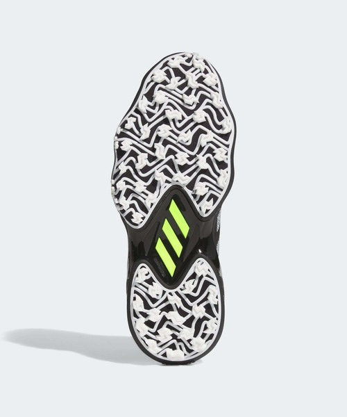 adidas golf コードカオス25 27.0 コードカオス 25 ボア【adidas Golf/アディダスゴルフ】（スニーカー
