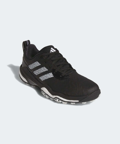 adidas（アディダス） スニーカー コードカオス 25「adidas Golf